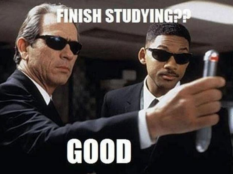 screen-shot-2012-12-07-at-2-35-48-am