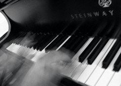 Photo Credit: <a href=