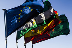 Photo Credit: Jack Zalium via Compfight cc