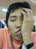 Photo Credit: rnav18 via Compfight cc