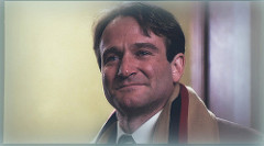 Photo Credit: Macro-roni via Compfight cc