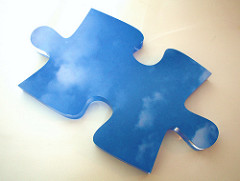 Photo Credit: <a href="https://www.flickr.com/photos/11187240@N08/4497817101/">mickeyono2005</a> via <a href="http://compfight.com">Compfight</a> <a href="https://www.flickr.com/help/general/#147">cc</a>