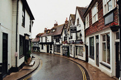 9241539678_c910601416_m