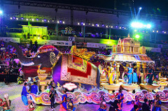 Photo Credit: <a href="https://www.flickr.com/photos/25802865@N08/12471761553/">chooyutshing</a> via <a href="http://compfight.com">Compfight</a> <a href="https://creativecommons.org/licenses/by-nc-sa/2.0/">cc</a>