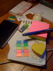 Photo Credit: Nene La Beet via Compfight cc