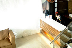 8528350250_b7ba0774b6_m