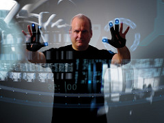 Photo Credit: youflavio via Compfight cc