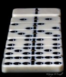 Photo Credit: <a href="https://www.flickr.com/photos/111950422@N04/29791627590/">toonarmy59</a> Flickr via <a href="http://compfight.com">Compfight</a> <a href="https://www.flickr.com/help/general/#147">cc</a>