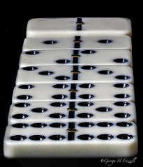 Photo Credit: <a href="https://www.flickr.com/photos/111950422@N04/29791627590/">toonarmy59</a> Flickr via <a href="http://compfight.com">Compfight</a> <a href="https://www.flickr.com/help/general/#147">cc</a>