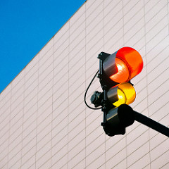 Photo Credit: <a href="https://www.flickr.com/photos/34001170@N03/31256222322/">enzovelasco</a> Flickr via <a href="http://compfight.com">Compfight</a> <a href="https://www.flickr.com/help/general/#147">cc</a>