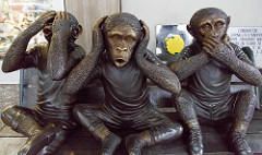 Photo Credit: Richard Ricciardi Flickr via Compfight cc