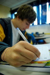 Photo Credit: <a href="https://www.flickr.com/photos/35844974@N07/4635579067/">Arthur Schneider</a> Flickr via <a href="http://compfight.com">Compfight</a> <a href="https://creativecommons.org/licenses/by-nd/2.0/">cc</a>