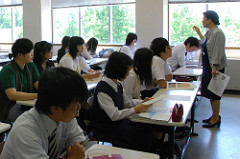 5983398803_46d2a631a9_m