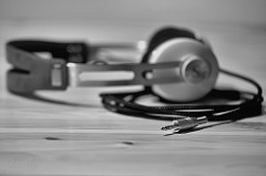 Photo Credit: immaculate-photons Flickr via Compfight cc