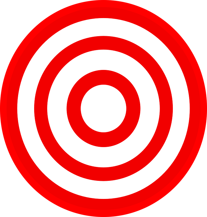 target-297821_960_720.png