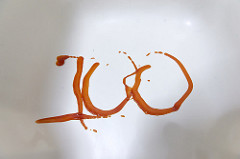 Photo Credit: <a href="https://www.flickr.com/photos/127406279@N06/31460315762/">christopher.czlapka</a> Flickr via <a href="http://compfight.com">Compfight</a> <a href="https://www.flickr.com/help/general/#147">cc</a>