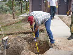 34013343663_dc8b93b064_m