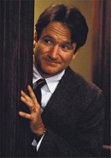 2312158825_139a87e4a2_m