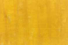 close up photo of brown textile